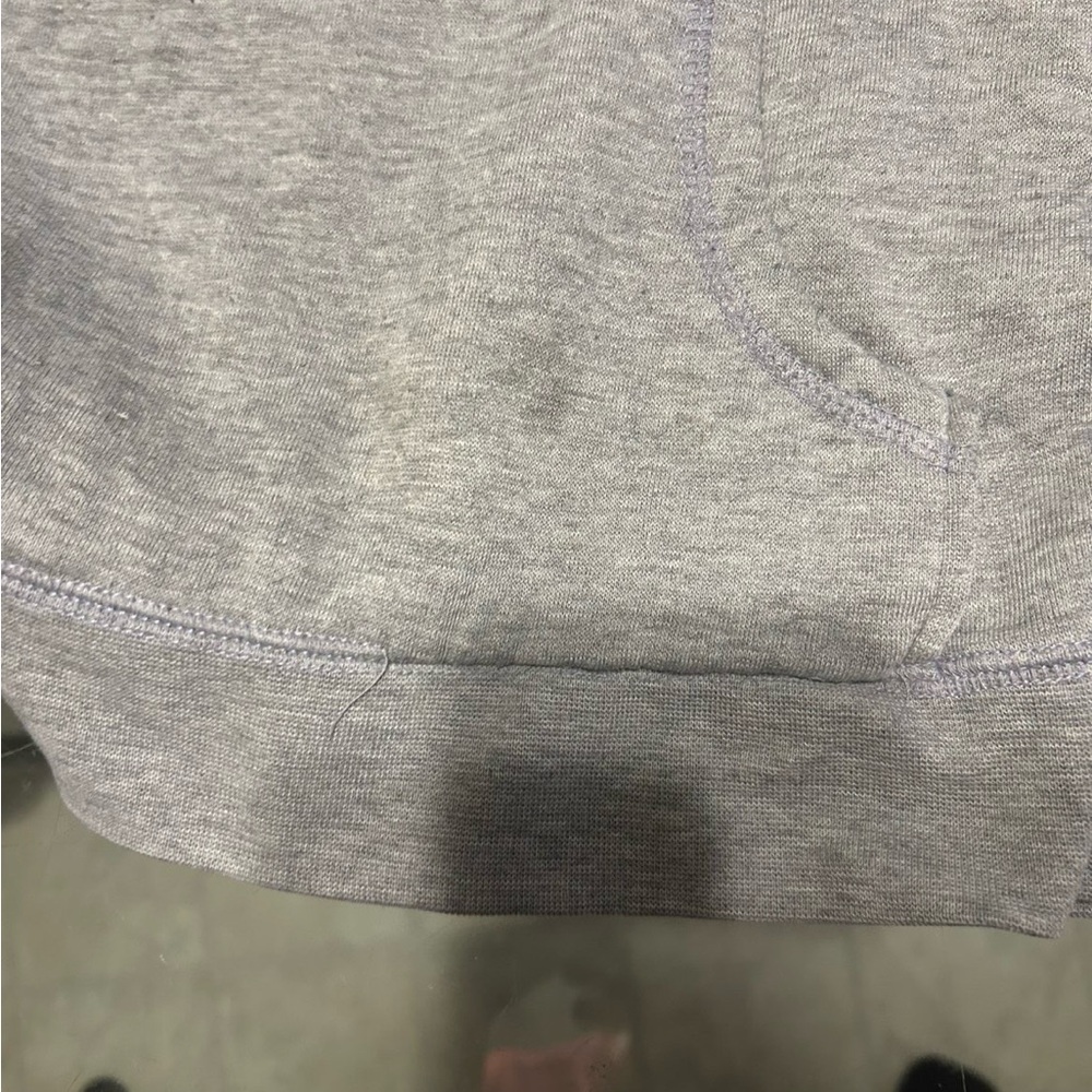 Exco racing hoodie - Picture 6 of 9